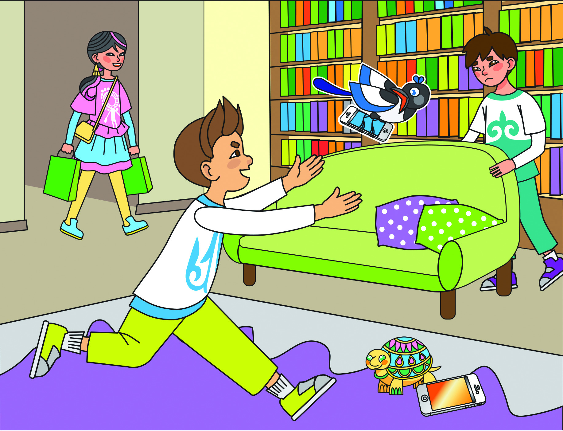 Регина Островскаяның жалаңаш суреті